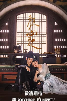 重庆seo快排怎么赚钱