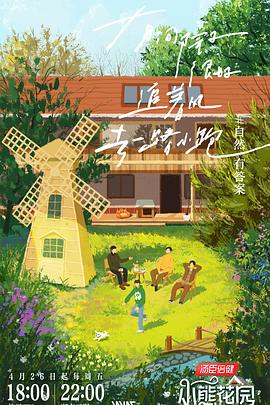 江苏网站优化贵不贵