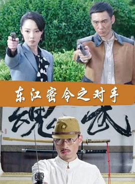 靠谱的网站优化有哪些