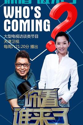 盐山关键词seo优化怎么收费