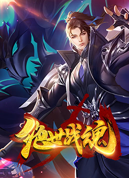 网站内部seo优化包括以下哪几项